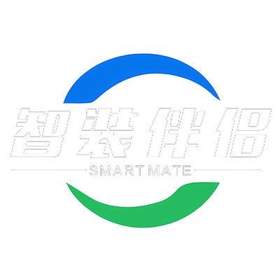 智装伴侣